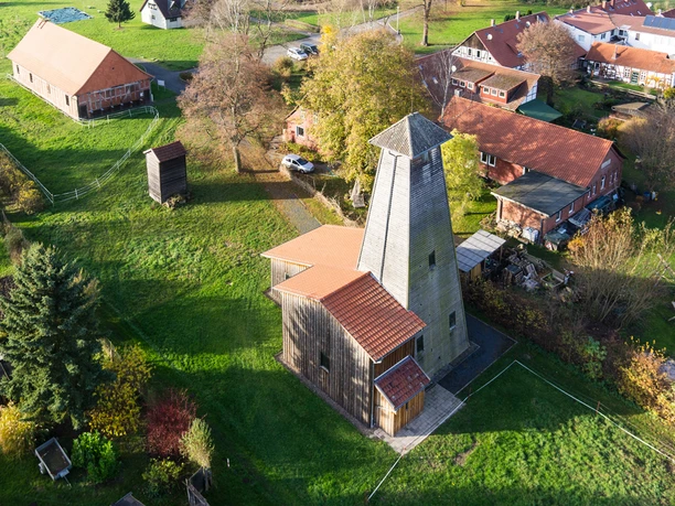 Saline Salzderhelden_Luftbild saline-salzderhelden-luftbild