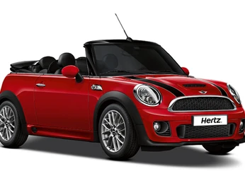 hertz-autovermietung-mini-coupe.jpg