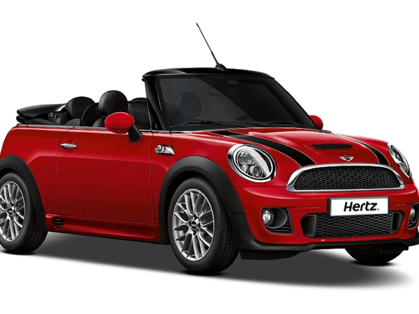 hertz-autovermietung-mini-coupe.jpg