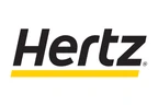 hertz-autovemietung-logo.jpg hertz-autovemietung-logo.jpg