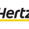 hertz-autovemietung-logo.jpg hertz-autovemietung-logo.jpg