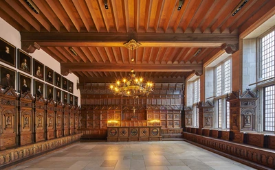 muenster-friedenssaal-1