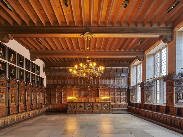 muenster-friedenssaal-1