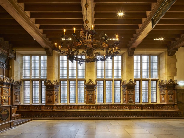 muenster-friedenssaal-2