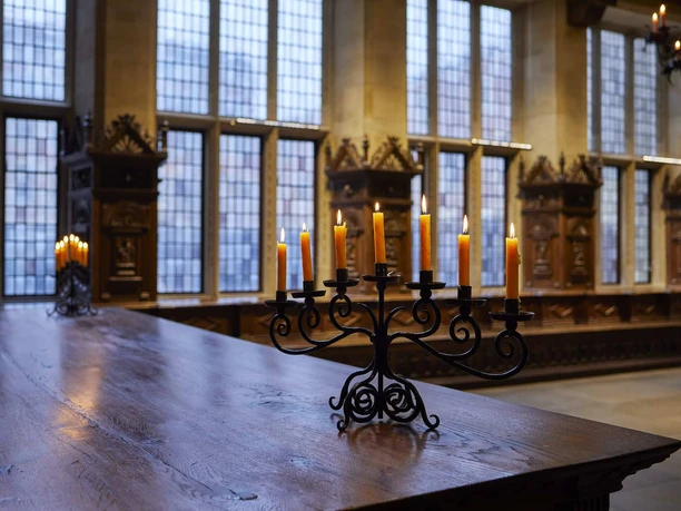 muenster-friedenssaal-3