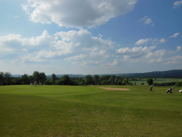 golf en country club_zicht