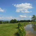golf-und-country-club-teichgolf-and-country-club-pondgolf-og-landklub-damgolf-en-club-vijver