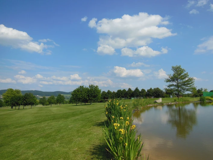 golf-und-country-club-teichgolf-and-country-club-pondgolf-og-landklub-damgolf-en-club-vijver