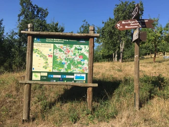 3. Etappe - Burg Ludwigstein 2.jpg 3. Etappe - Burg Ludwigstein 2.jpg