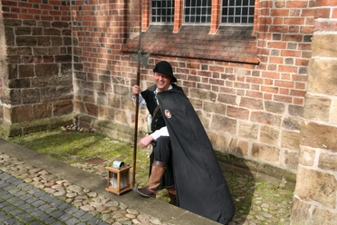 Nienburger Nachtwächter