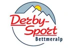 Derby Sport Derby Sport