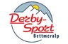 Derby Sport Derby Sport