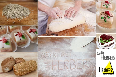 ©Herbers_Collage.jpg