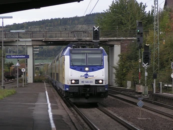 bahnhof-einbeck-salzderhelden-metronom