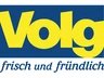Volg