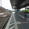 Bahnhof Kreiensen_Bahnsteig Gleis2 bahnhof-kreiensen-bahnsteig-gleis2