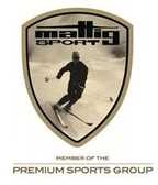 Mattig Sport Mattig Sport