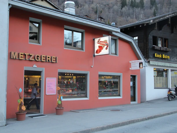 metzgerei-nessier.jpg