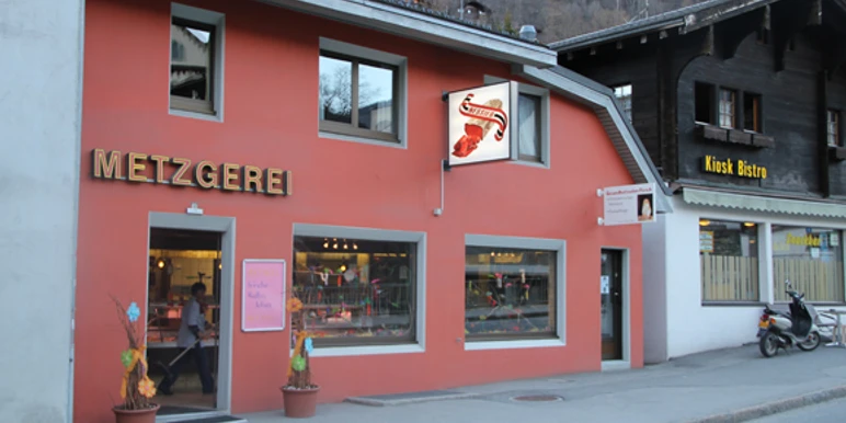 metzgerei-nessier.jpg