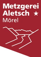 metzgerei-aletsch.png metzgerei-aletsch.png
