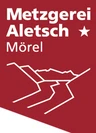 metzgerei-aletsch.png metzgerei-aletsch.png