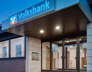 Nordleda_Geschaeftsstelle-der-Volksbank-Stade-Cuxhaven.jpg