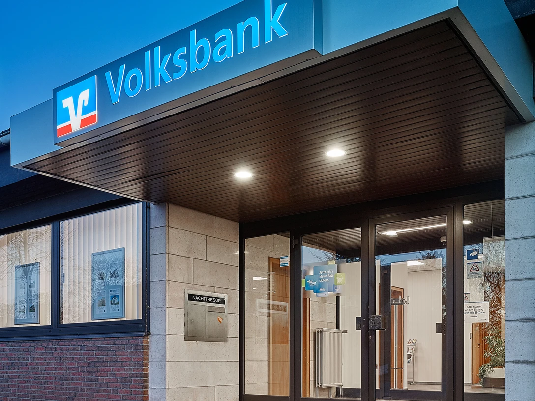 Nordleda_Geschaeftsstelle-der-Volksbank-Stade-Cuxhaven.jpg
