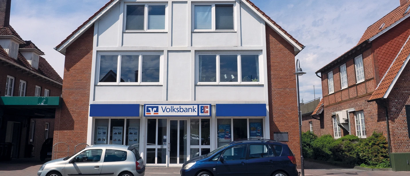 Cadenberge_Geschäftsstelle-der-Volksbank-Stade-Cuxhaven Cadenberge_Geschäftsstelle-der-Volksbank-Stade-Cuxhaven