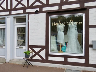 Hochzeitsblume-aussen.jpg
