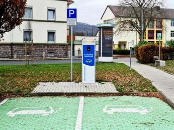 e-ladesaule-kreiensen-wiselburger-platz