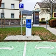 E-Ladesäule Kreiensen_Wiselburger Platz e-ladesaule-kreiensen-wiselburger-platz