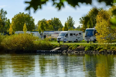 Campingplatz_Kassel-24603.jpg