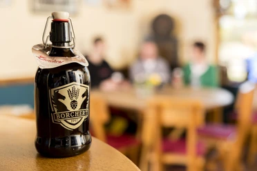 ©Brauerei-Borchert