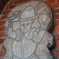 Eulenspiegelgedenkstein