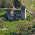 Luegde_Kirche.jpg