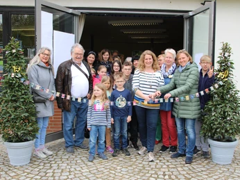 Stadtbibliothek Einbeck_Einweihungsfoto stadtbibliothek-einbeck-einweihungsfoto