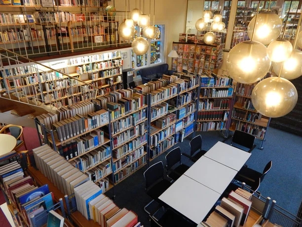 city-library-einbeck-reading-room