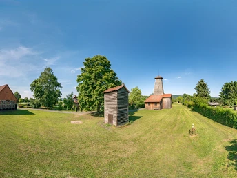 Saline Salzderhelden_Panorama saline-salzderhelden-panorama
