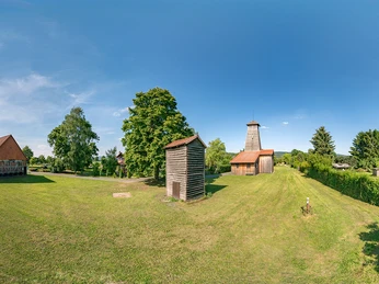 Saline Salzderhelden_Panorama saline-salzderhelden-panorama