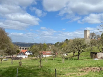 1Blick zur Greener Burg blick-zur-greener-burg