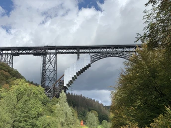 Müngstener Brücke