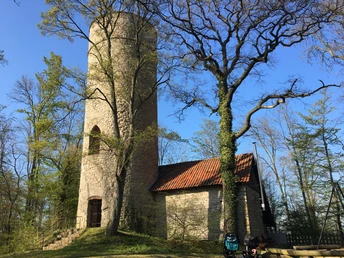 1Burg Grubenhagen burg-grubenhagen