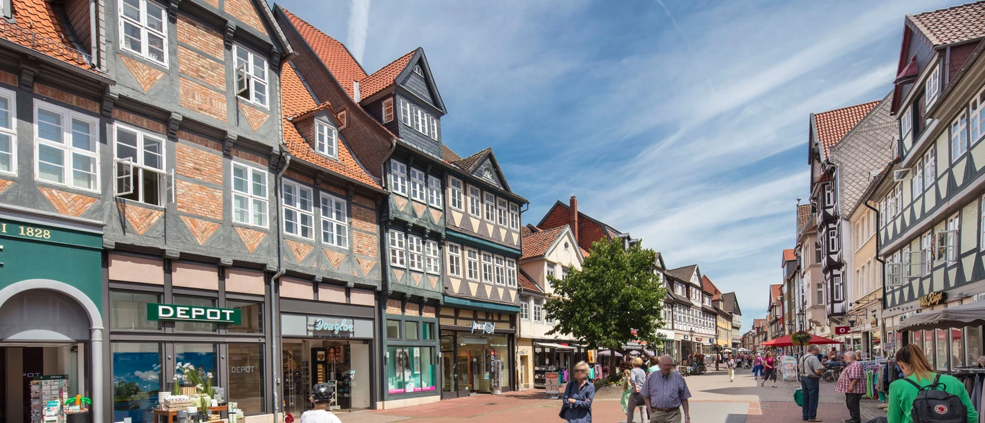 Einkaufen-Wolfenbuettel.jpg Wolfenbütteler Fußgängerzone