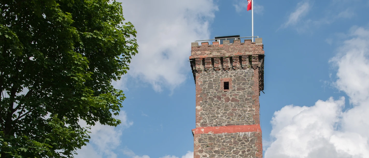 Bismarckturm bei Bad Lauterberg im Harz 1.jpg