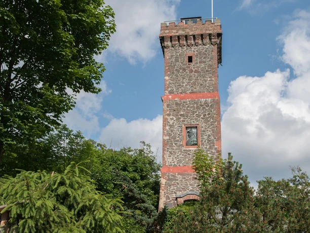 Bismarckturm bei Bad Lauterberg im Harz 1.jpg