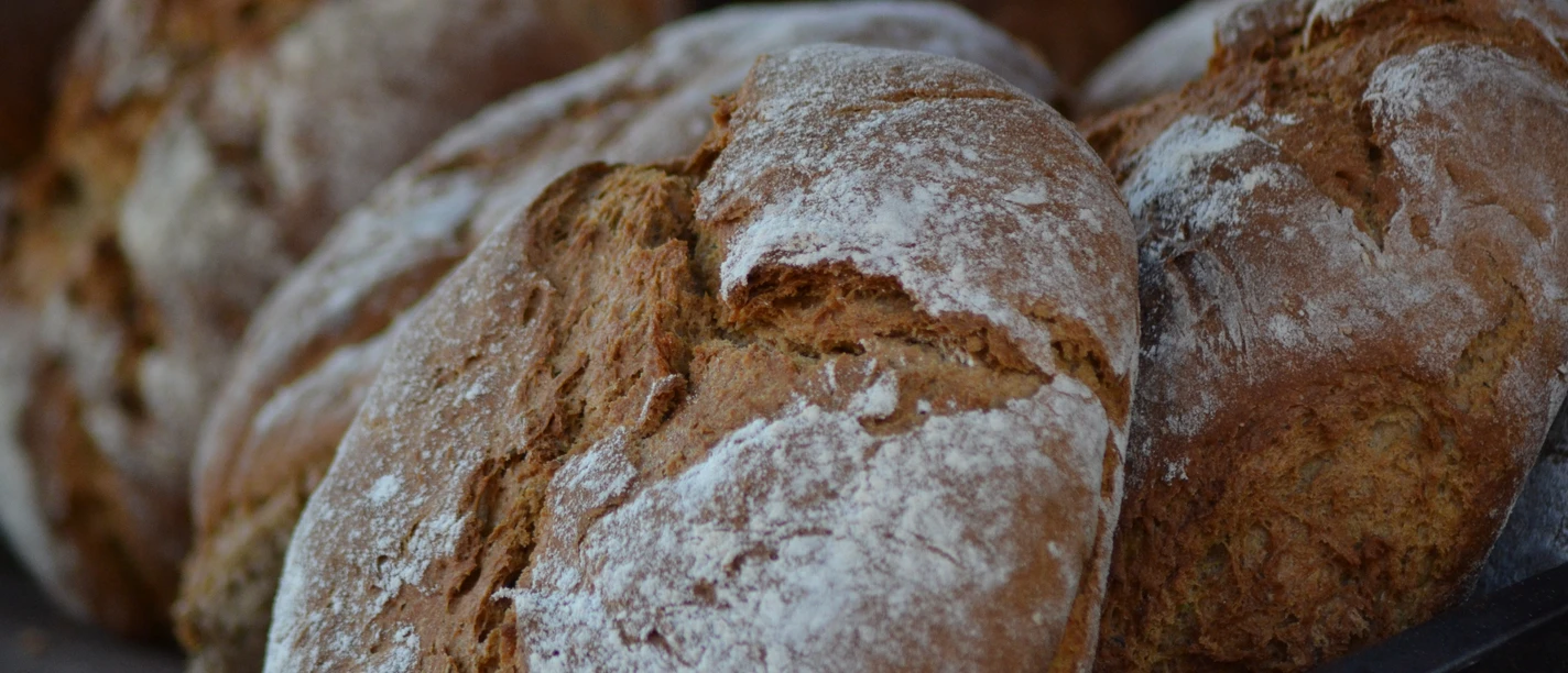 Brotlaibe Eulenspiegeltage