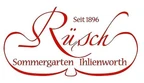 Ruesch_Logo_neu.jpg Ruesch_Logo_neu.jpg