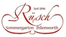 Ruesch_Logo_neu.jpg Ruesch_Logo_neu.jpg