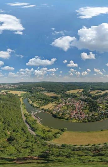 360 Grad Panorama Bonaforth.jpg