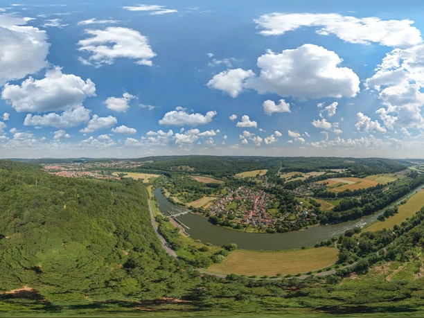360 Grad Panorama Bonaforth.jpg